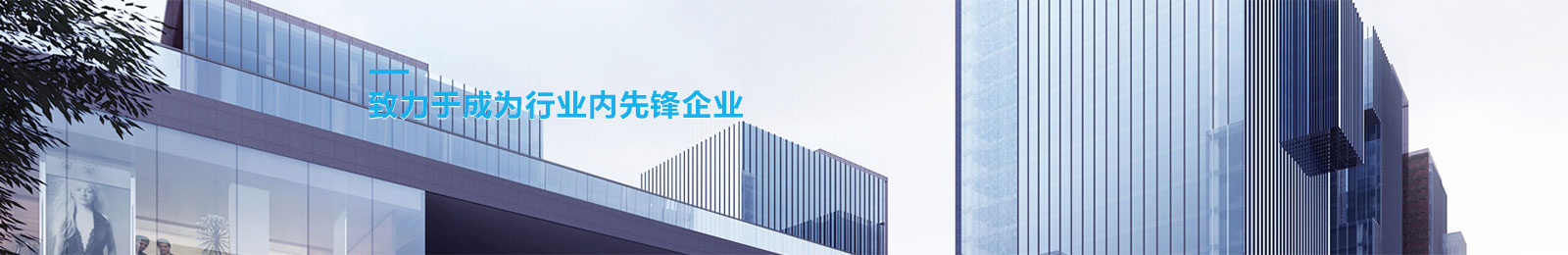 ⭐耐用的美国Google长寿命耐用号怎么买到免二次验证的